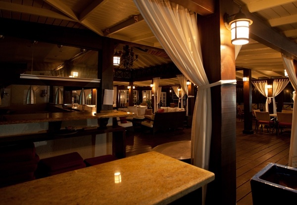 关于建立新中介机构名册的通告