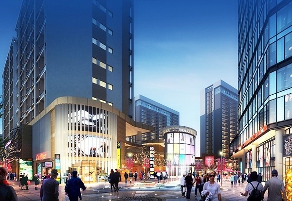 香港证监会创首例 申请令中金再生清盘