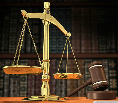 “强清转破产”案件试点工作